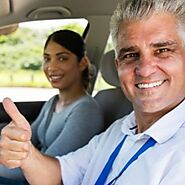 How Can You Be Confident Before Your Driving Test? Know Here