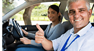Essential Things To Keep In Mind When Seeking Driving Lessons