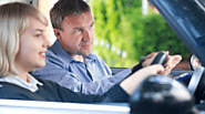 Is Investing In Intensive Driving Lessons Worth The Time And Cost?