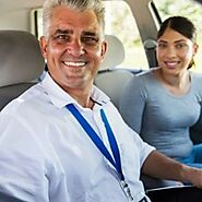 What Should You Be Getting From Your Driving Lessons?