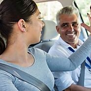How Can You Prepare For Booking Driving Lessons?