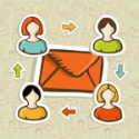 Why Small Business Owners Should Consider Email Marketing