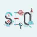 10 Steps to Rank Well in Search Engines