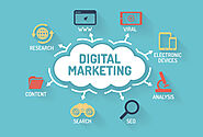 Get your business in front of more customers. Softone is your go-to for digital marketing solutions. #OnlineMarketing...