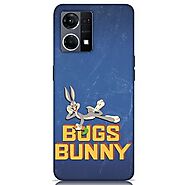 Explore Wide Range of Mobile Covers Online - Beyoung