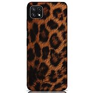 Order Premium Quality Mobile Covers Online | Beyoung