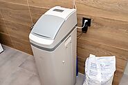 Why Do You Need a Water Softener Systems in Kitchener?