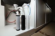 Common Myths About Water Softener Systems in Kitchener