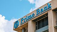 Discover the Leading Private Banks in Kenya for Business Loans and Asset Finance