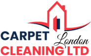 Central London Carpet Cleaners | London Carpet Cleaning LTD