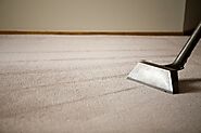 Transform Your Carpets with Expert Carpet Cleaning in London, UK!