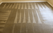 Refresh your Space with Carpet Cleaning in London UK