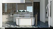 Complete Home Interior Design Services in Ibiza and the Balearic Islands