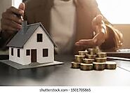 Get the Best Cash Offer for Your House