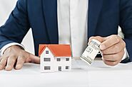 Sell Your Property Fast for Cash: Quick and Hassle-Free Solutions