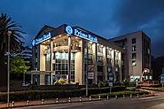 Explore Convenient Mobile Banking and Financial Tools with Prime Bank in Kenya