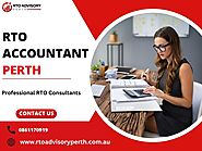 RTO Accountant Perth | rto accounting specialists | RTO Advisory Perth
