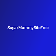 Sugar Mummy WhatsApp Numbers – USA, UK, Canada, Australia 