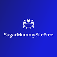 Sugar Mummy In Lagos, Nigeria Online - SugarMummySiteFree