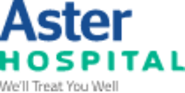 Liver Transplant : Fatty Liver Disease Treatment in Dubai | Aster Hospitals