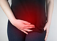 All about Urinary Tract Infection (UTI) in Wome: UAE: Aster Hospital