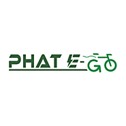 Phat-eGo