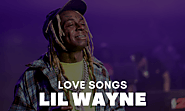 10 Best Lil Wayne Love Songs (All Time Hit) - SAM
