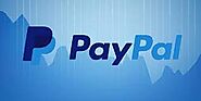 Free Paypal Cash for everyone
