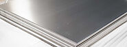 Stainless Steel 304 / 304L Plates Manufacturer, Supplier & Stockist in India - Maxell Steel & Alloys