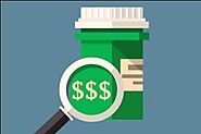 Impact of Drug Pricing Law on Drug Pricing Transparency