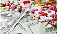 The Impact of Drug Pricing Law on Drug Recalls - resistancephl.com