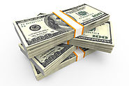 Short term loans are acquired easily