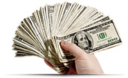 Payday loans create an opportunity to get the money that people need