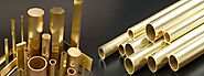 ASTM B75 Medical Gas Copper Pipe Manufacturer,  Stockist, Supplier in Mumbai, India – Manibhadra Fittings