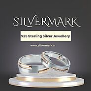 For more information please visit our website... https://www.silvermark.in/