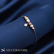 Silvermark Jewellery