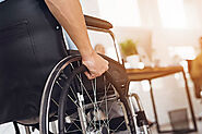 Learn More About Paralysis and Causes, Symptoms, Treatments