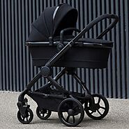 Exclusive Stroller Sale Premium Baby Strollers at Affordable Prices