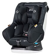 Maxi-Cosi Vita Pro Convertible Car Seat for Stylish and Safe Travel