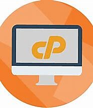 How can I create a backup in cPanel
