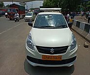 Best Delhi to Jaipur Tour Package | Delhi to Lucknow taxi service | Delhi to Agra Tour Package | Vrindavan Mathura to...