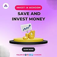 Is Crypto Safe to Invest - AI24