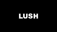 Hair Care Products for the Perfect Haircare Routine | LUSH