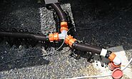 The Best RV Sewer Hoses to Extend Waste Conveyance System