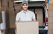 order fulfillment services, order fulfillment, ecommerce fulfillment