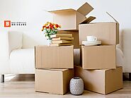 House Removalists in Brisbane – Hire Us for Affordable Home Removals