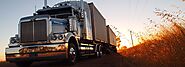 Cheap Interstate Removals Brisbane