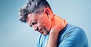 Cervical Bone Spurs: What You Need to Know