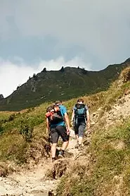 Best Hiking Packing list of 2023- Packing list Online