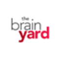 10 Biggest Social Business Stories Of 2011 - The BrainYard - InformationWeek